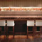 The Langham Melbourne 