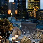The Langham Melbourne 