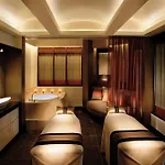The Langham Melbourne 