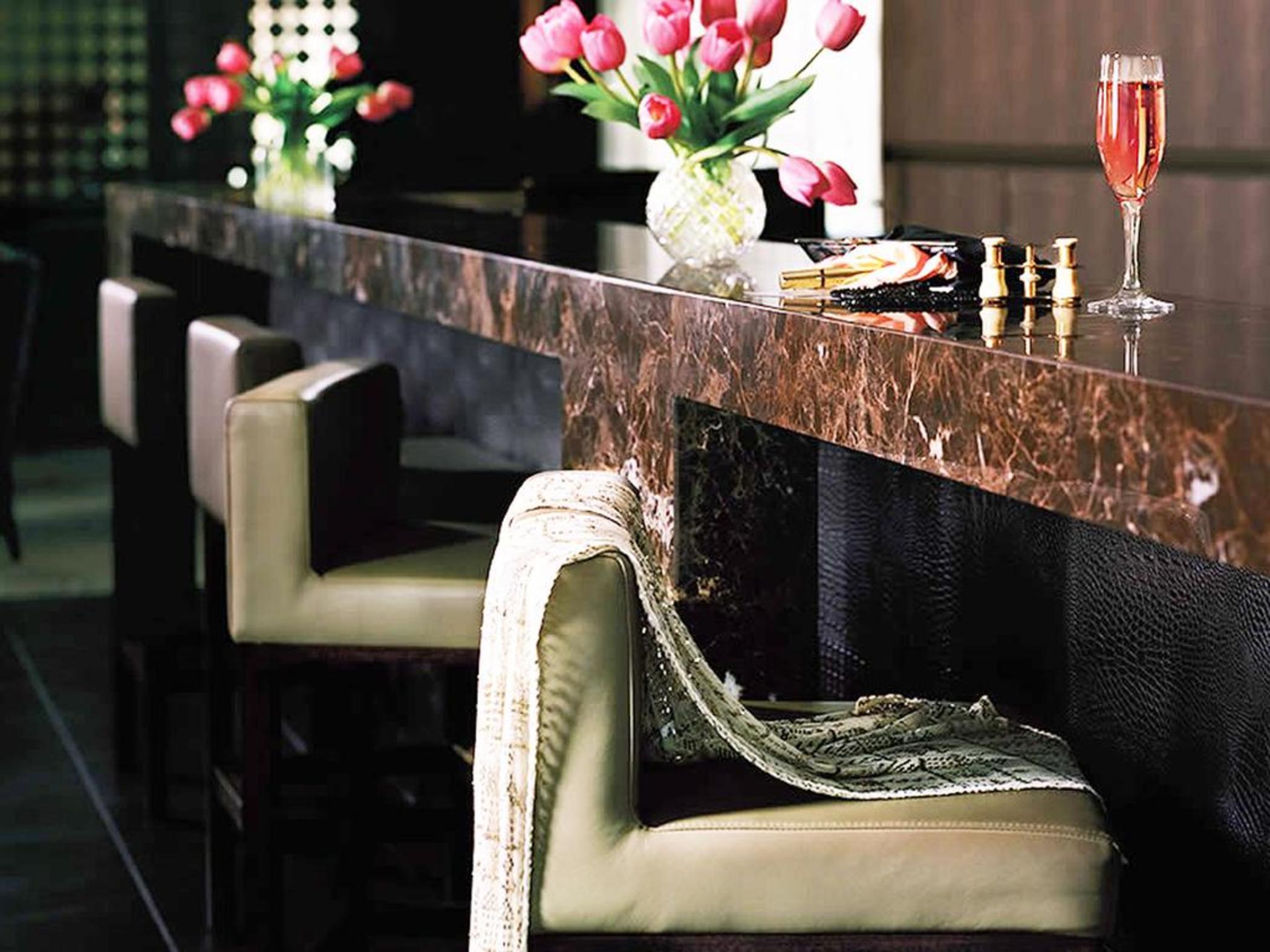 The Langham 5* Melbourne
