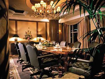 Hotel The Langham 5*
